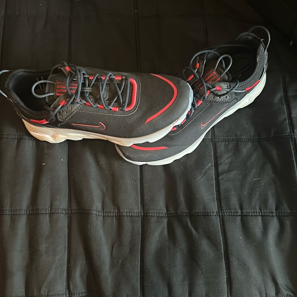 Nike Shoes Size 10.5